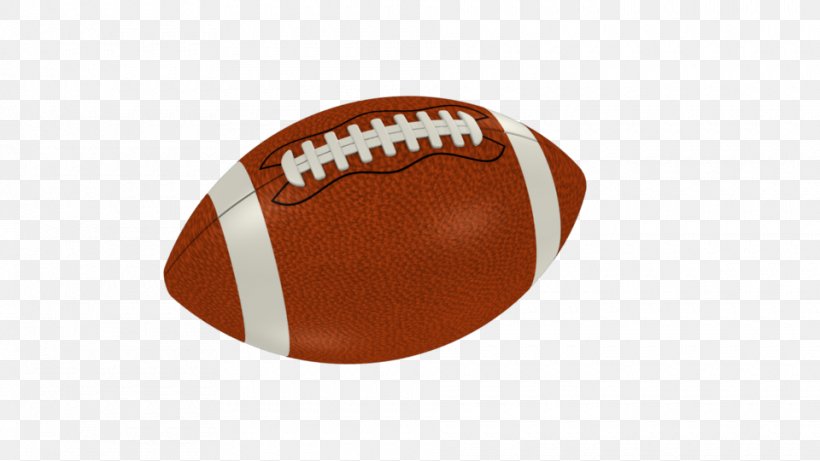 American Football, PNG, 960x540px, American Football, Ball, Basketball, Brand, Brown Download Free