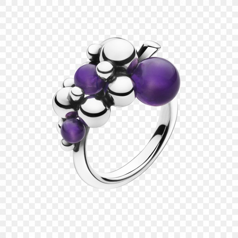 Amethyst Ring Silver Jewellery Purple, PNG, 1200x1200px, Amethyst, Body Jewelry, Clothing Accessories, Cufflink, Fashion Accessory Download Free