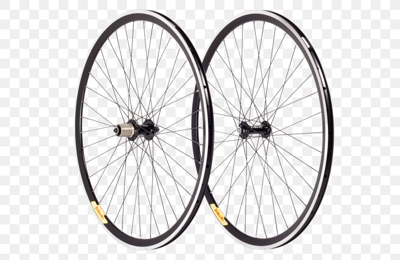 Bicycle Wheels Spoke Bicycle Tires Road Bicycle, PNG, 800x533px, Bicycle Wheels, Automotive Wheel System, Bicycle, Bicycle Accessory, Bicycle Frame Download Free