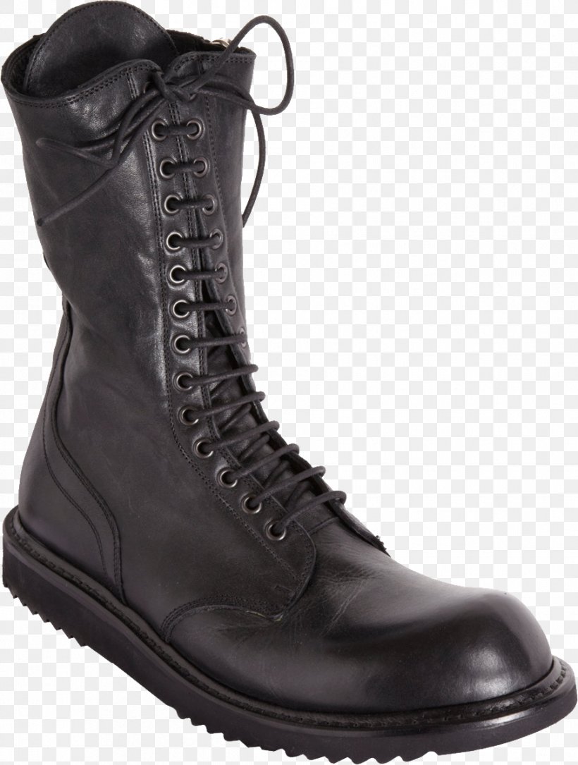 Boot Shoe Footwear Image File Formats, PNG, 906x1199px, Boot, Black, Clothing, Combat Boot, Dress Boot Download Free