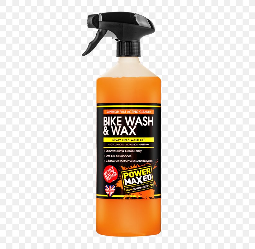 Car Auto Detailing Aerosol Spray Bicycle Chains, PNG, 600x800px, Car, Adhesive, Aerosol Spray, Auto Detailing, Bicycle Download Free