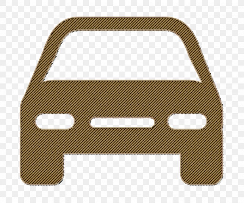 Car Icon Science And Technology Icon Transport Icon, PNG, 1232x1024px, Car Icon, Auto Part, Beige, Bumper, Car Download Free