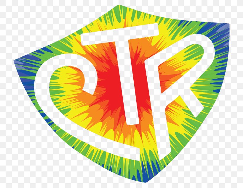 Choose The Right The Church Of Jesus Christ Of Latter-day Saints Ring Tie-dye, PNG, 768x636px, Choose The Right, Clothing Accessories, Dye, Heart, Jewellery Download Free