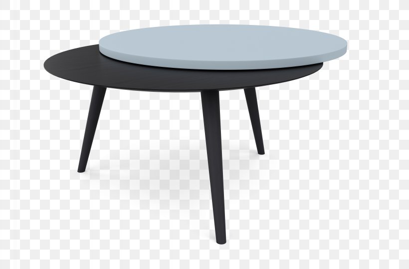Coffee Tables, PNG, 4096x2695px, Coffee Tables, Coffee Table, Furniture, Outdoor Table, Table Download Free