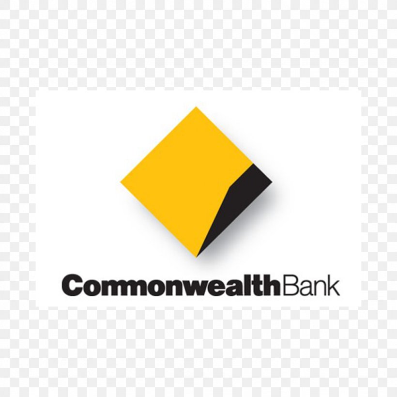 Commonwealth Bank Logo Commonwealth Securities Brand, PNG, 1024x1024px, Commonwealth Bank, Bank, Brand, Commonwealth Securities, Logo Download Free