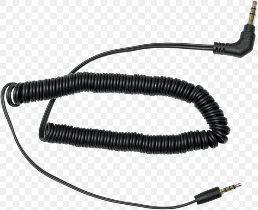 Communication Accessory, PNG, 1200x980px, Communication Accessory, Auto Part, Cable, Communication, Electronic Device Download Free
