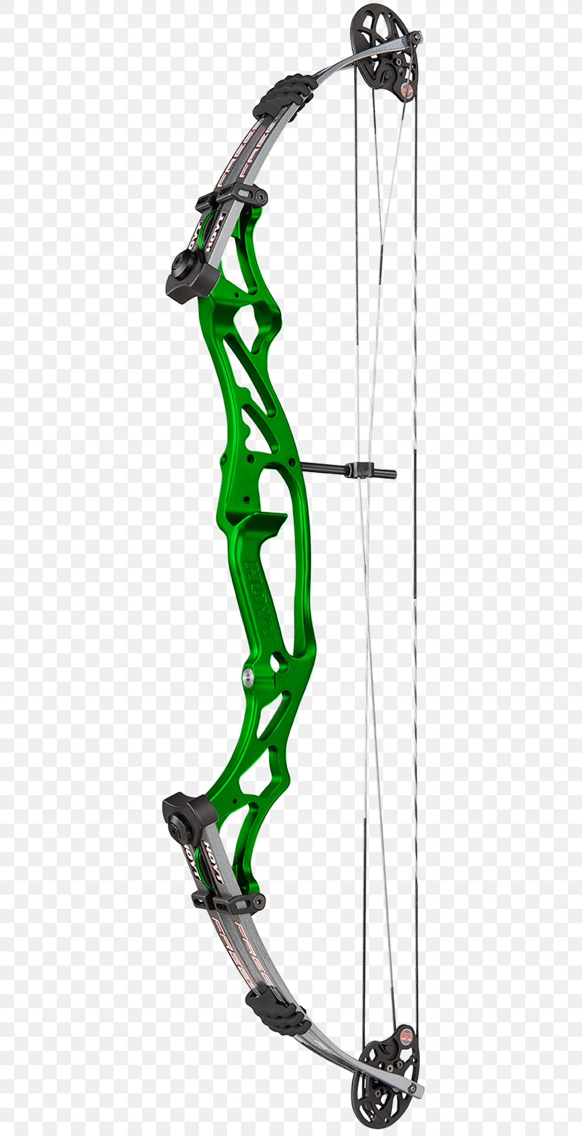 Compound Bows Archery Bow And Arrow Composite Bow, PNG, 391x1600px, Compound Bows, Archer, Archery, Bear Archery, Bow Download Free