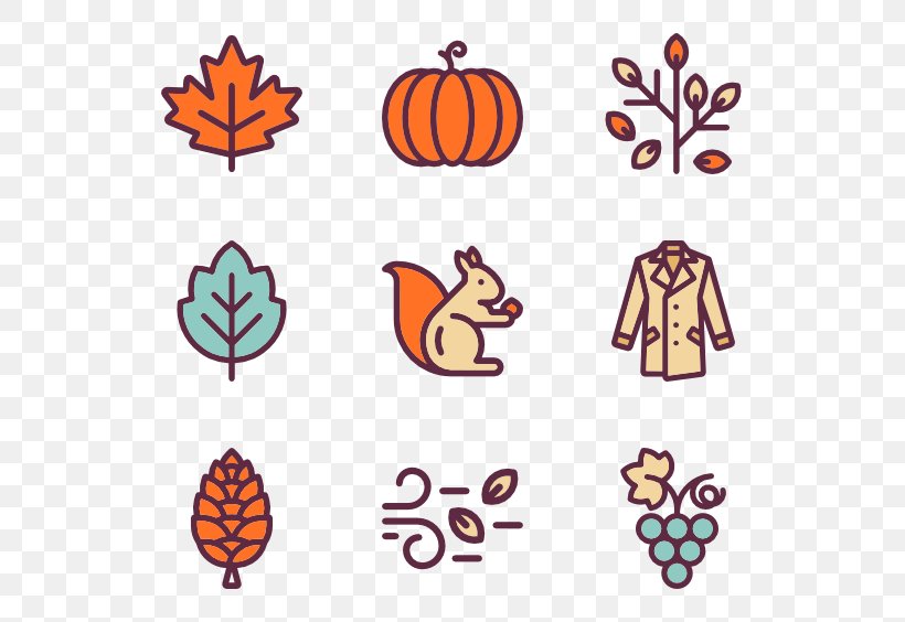 Autumn Clip Art, PNG, 600x564px, Autumn, Animation, Area, Art, Artwork Download Free