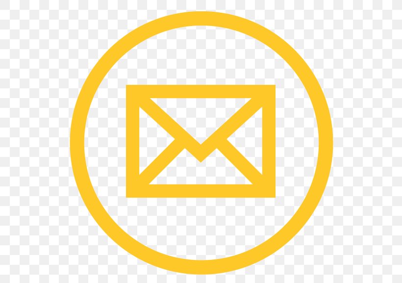 Email Icon Design Symbol, PNG, 563x577px, Email, Area, Bounce Address, Brand, Email Address Download Free