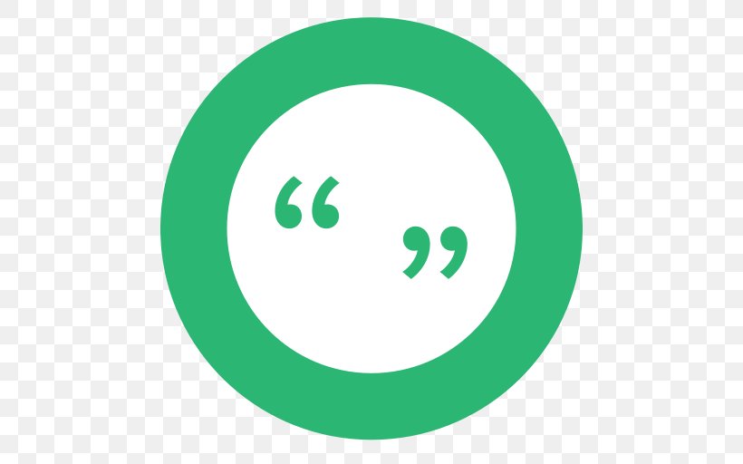 Quotation Mark English Language, PNG, 512x512px, Quotation, Area, English, English Grammar, Google Download Free