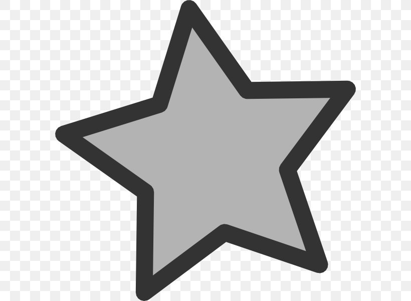 Star Clip Art, PNG, 600x600px, Star, Bookmark, Directory, Royaltyfree, Symbol Download Free