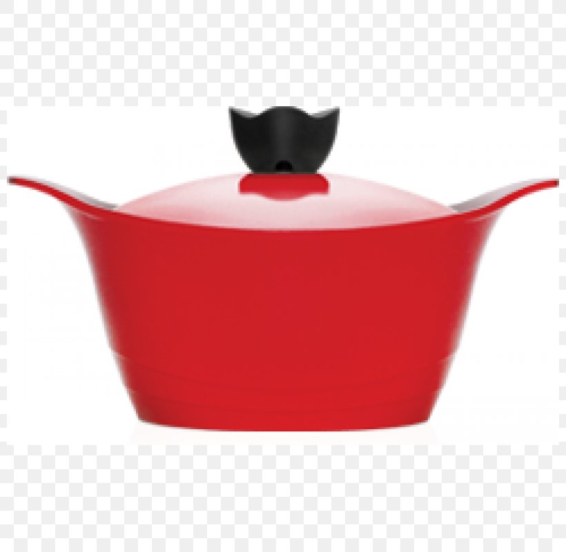 Cookware Granite Ceramic Stock Pots Lid, PNG, 800x800px, Cookware, Ceramic, Cookware And Bakeware, Food, Granite Download Free