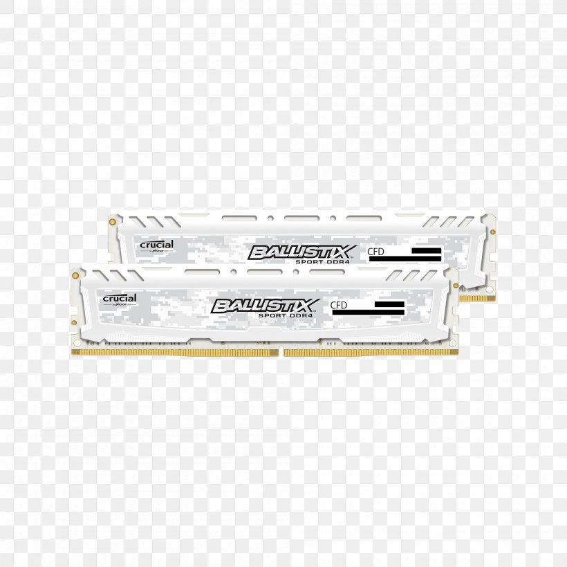 Corsair Ddr4 SDRAM Memory Module DIMM Computer Data Storage Micron Technology, PNG, 2000x2000px, Ddr4 Sdram, Cfd Sales, Computer Data Storage, Computer System Cooling Parts, Desktop Computers Download Free