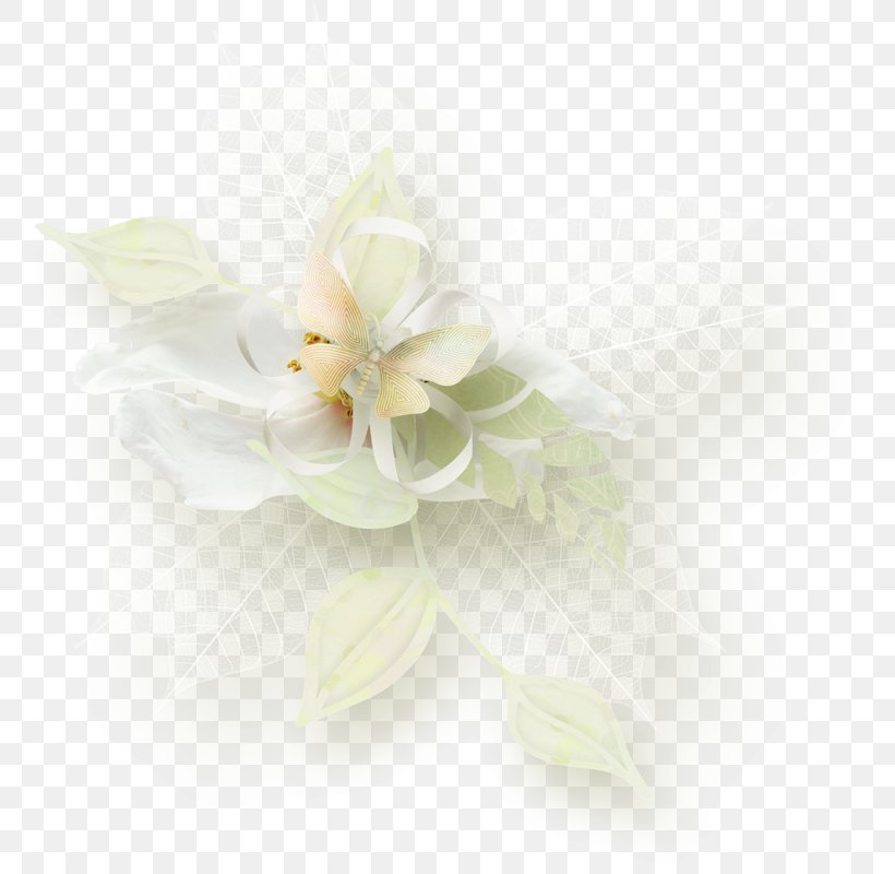 Cut Flowers Floral Design Flower Bouquet Artificial Flower, PNG, 779x800px, Cut Flowers, Album, Artificial Flower, Floral Design, Flower Download Free