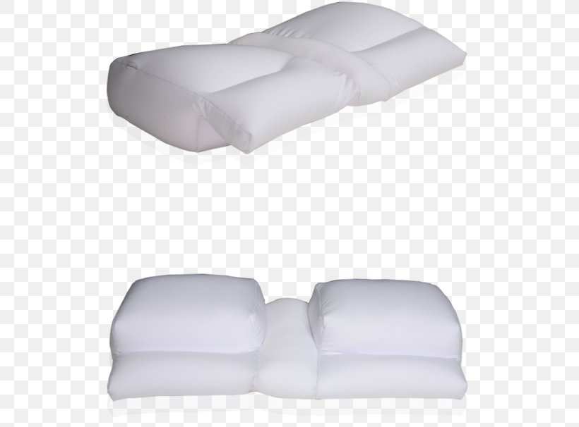 Deluxe Comfort Arm Tunnel Micro Cloud Pillow Microbead Better Sleep Pillow POLYESTER, PNG, 758x606px, Watercolor, Cartoon, Flower, Frame, Heart Download Free