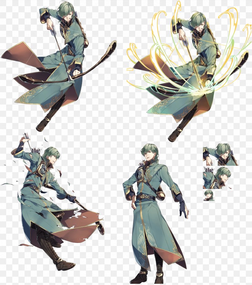 Fire Emblem Heroes Fire Emblem: The Sacred Stones Fire Emblem: The Binding Blade Fire Emblem Fates Video Game, PNG, 3398x3845px, Fire Emblem Heroes, Action Figure, Art, Character, Costume Design Download Free