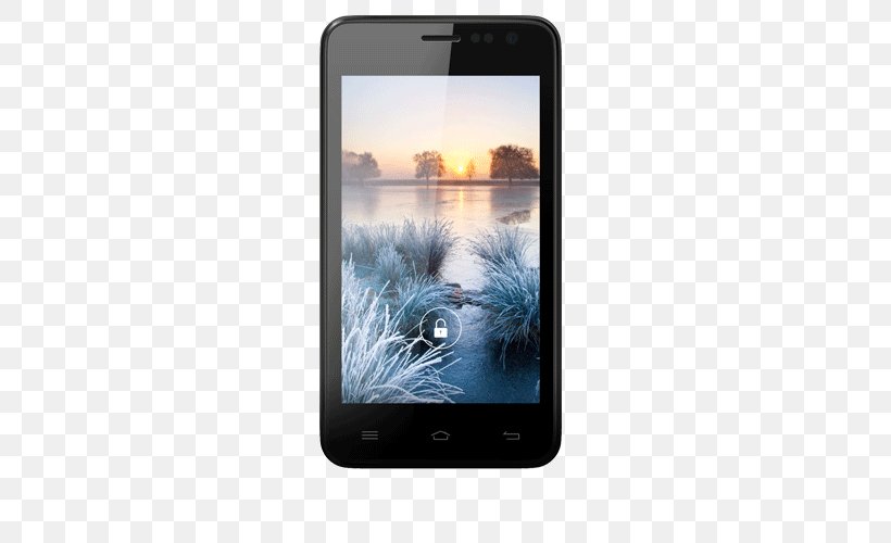 Firmware Mobile Phones Smartphone Symphony Xplorer ZV Android, PNG, 600x500px, Firmware, Android, Cellular Network, Communication Device, Electronic Device Download Free