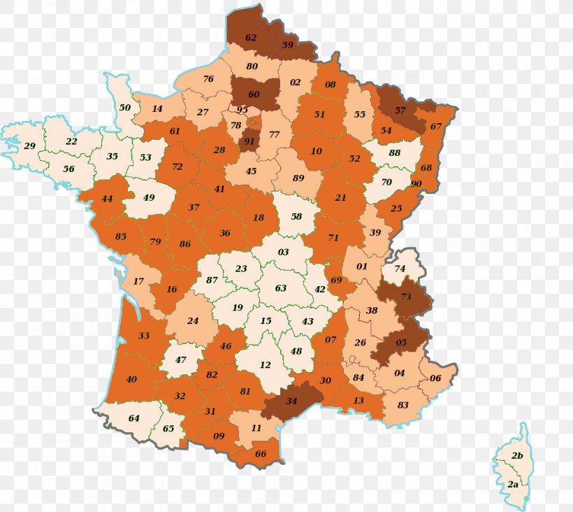 France Map Line Tuberculosis, PNG, 1000x893px, France, Area, Map, Orange, Tuberculosis Download Free