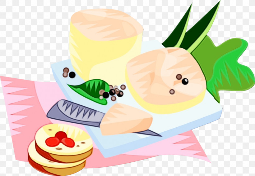 Fruit Mitsui Cuisine M, PNG, 1010x700px, Watercolor, Fruit, Mitsui Cuisine M, Paint, Wet Ink Download Free