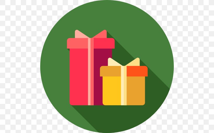 Gift, PNG, 512x512px, Gift, Android, Grass, Green, Logo Download Free