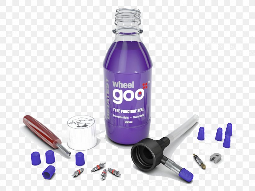 Glass Bottle Water Liquid, PNG, 1024x768px, Glass Bottle, Bottle, Glass, Liquid, Purple Download Free