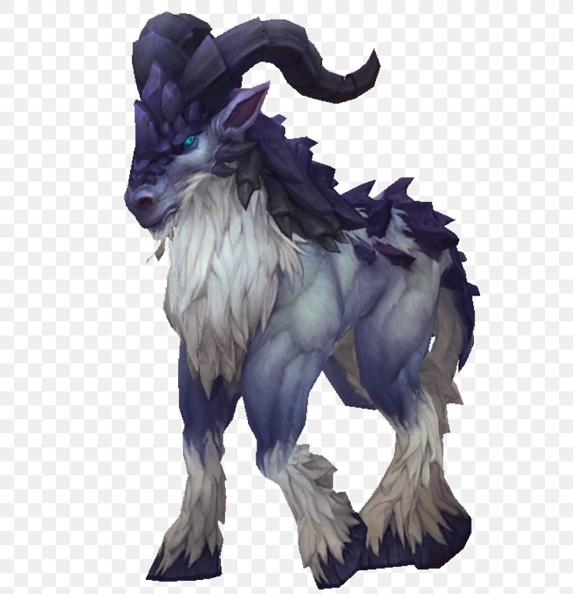 Goat Myth Legendary Creature, PNG, 800x850px, Goat, Cow Goat Family, Fictional Character, Goat Antelope, Goats Download Free