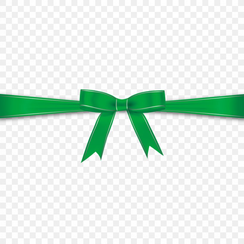 Green Bow Tie, PNG, 1181x1181px, Green, Bow Tie, Jpeg Network Graphics, Knot, Lazo Download Free