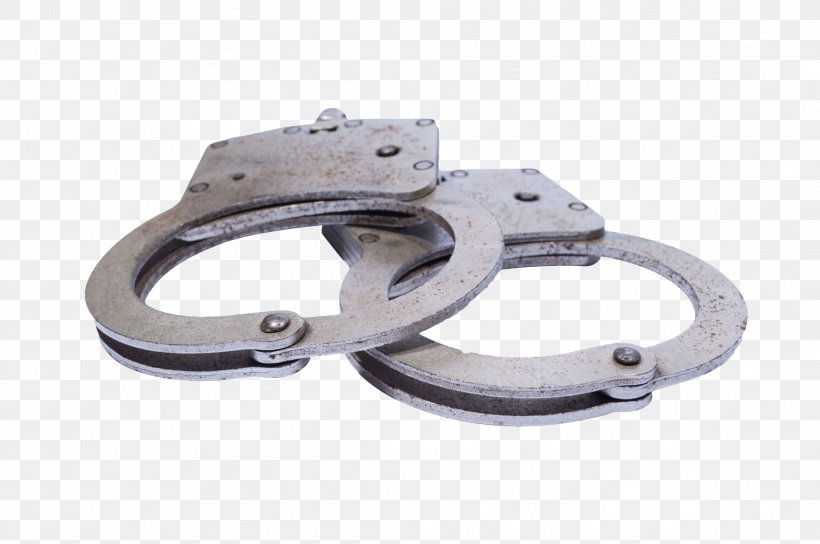 Handcuffs Royalty-free Photography Illustration, PNG, 2294x1524px, Handcuffs, Can Stock Photo, Hardware, Metal, Photography Download Free