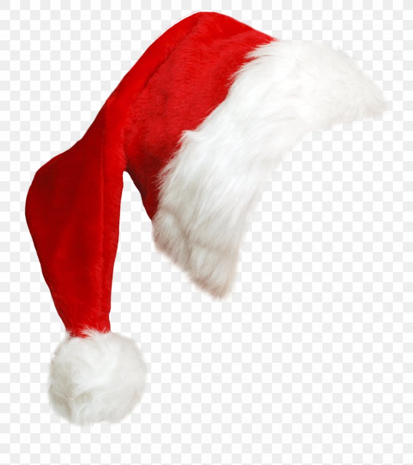 Hat Santa Claus Material Clip Art, PNG, 2242x2526px, Hat, Architectural Engineering, Cap, Christmas, Fictional Character Download Free