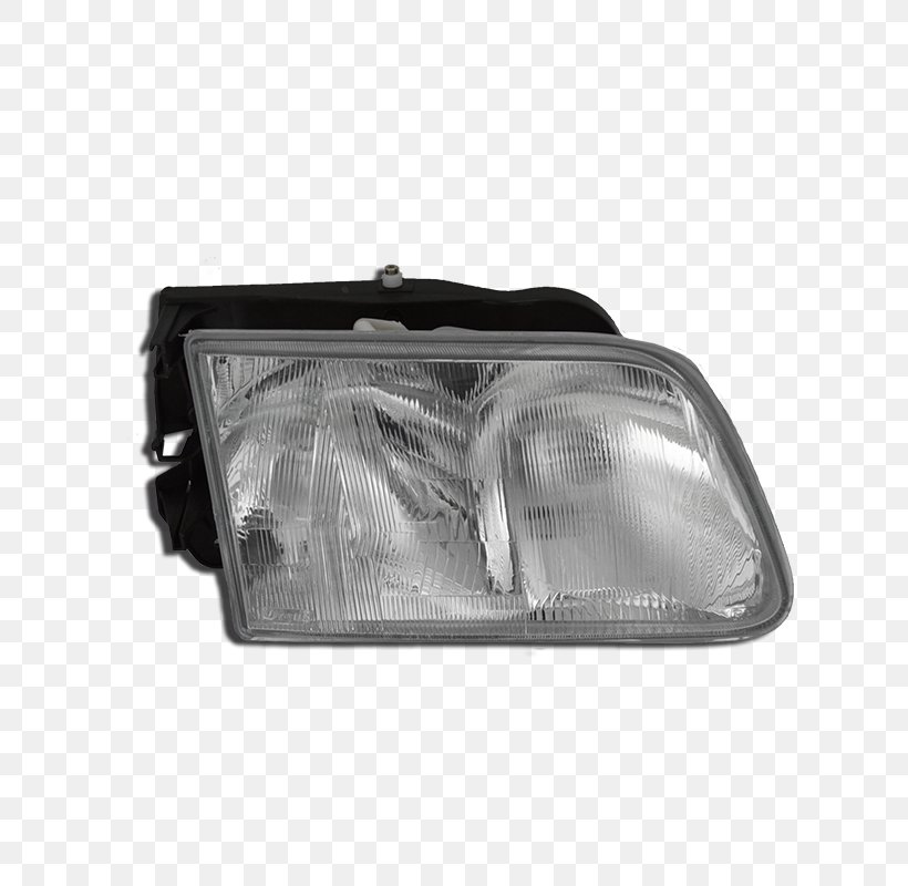 Headlamp, PNG, 800x800px, Headlamp, Automotive Lighting, Bag, Light Download Free