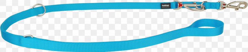 HTTP Cookie Millimeter Bedürfnis Goggles, PNG, 3000x639px, Http Cookie, Aqua, Computer Hardware, Dingo, Fashion Accessory Download Free