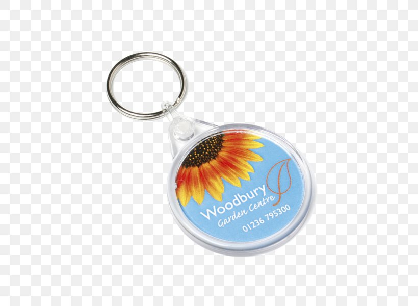 Key Chains Fob Wristband Promotional Merchandise Silicone, PNG, 600x600px, Key Chains, Fashion Accessory, Fob, Gift, Keychain Download Free