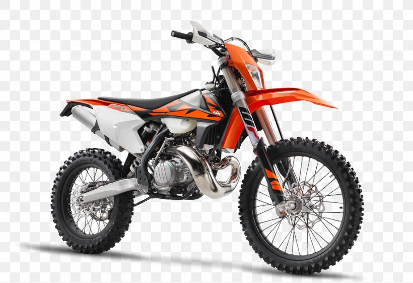 KTM 450 EXC Motorcycle KTM 250 EXC KTM 450 SX-F, PNG, 918x629px, Ktm, Automotive Exterior, Automotive Tire, Enduro, Ktm 125 Sx Download Free