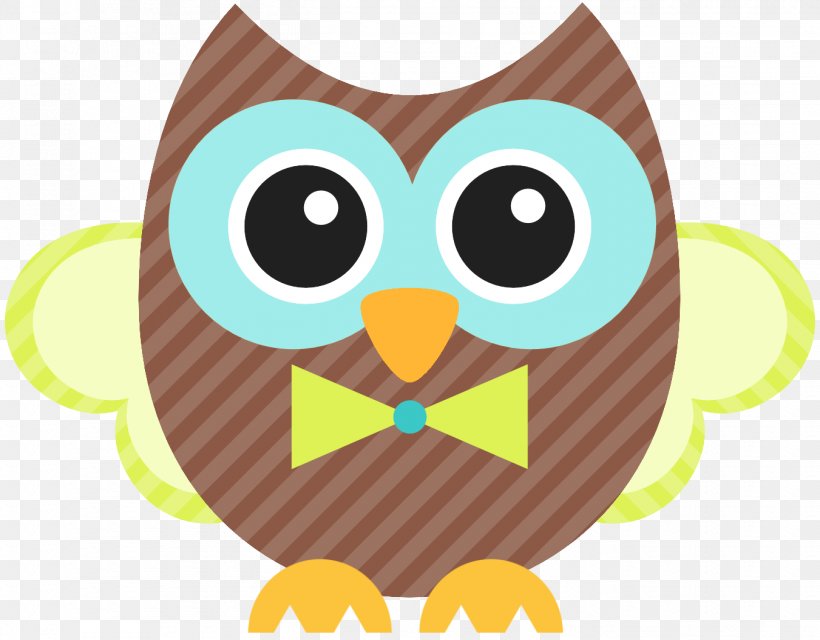 Little Owl Clip Art Openclipart, PNG, 1351x1056px, Owl, Beak, Bird, Bird Of Prey, Little Owl Download Free