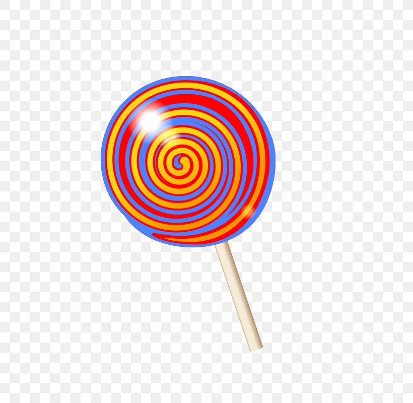 Lollipop Candy Design Food, PNG, 800x800px, Lollipop, Candy, Cartoon, Color, Designer Download Free