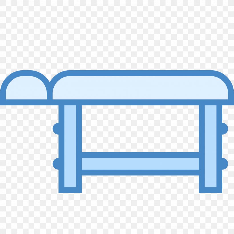 Massage Table Spa Therapy, PNG, 1600x1600px, Massage, Area, Beauty Parlour, Blue, Furniture Download Free