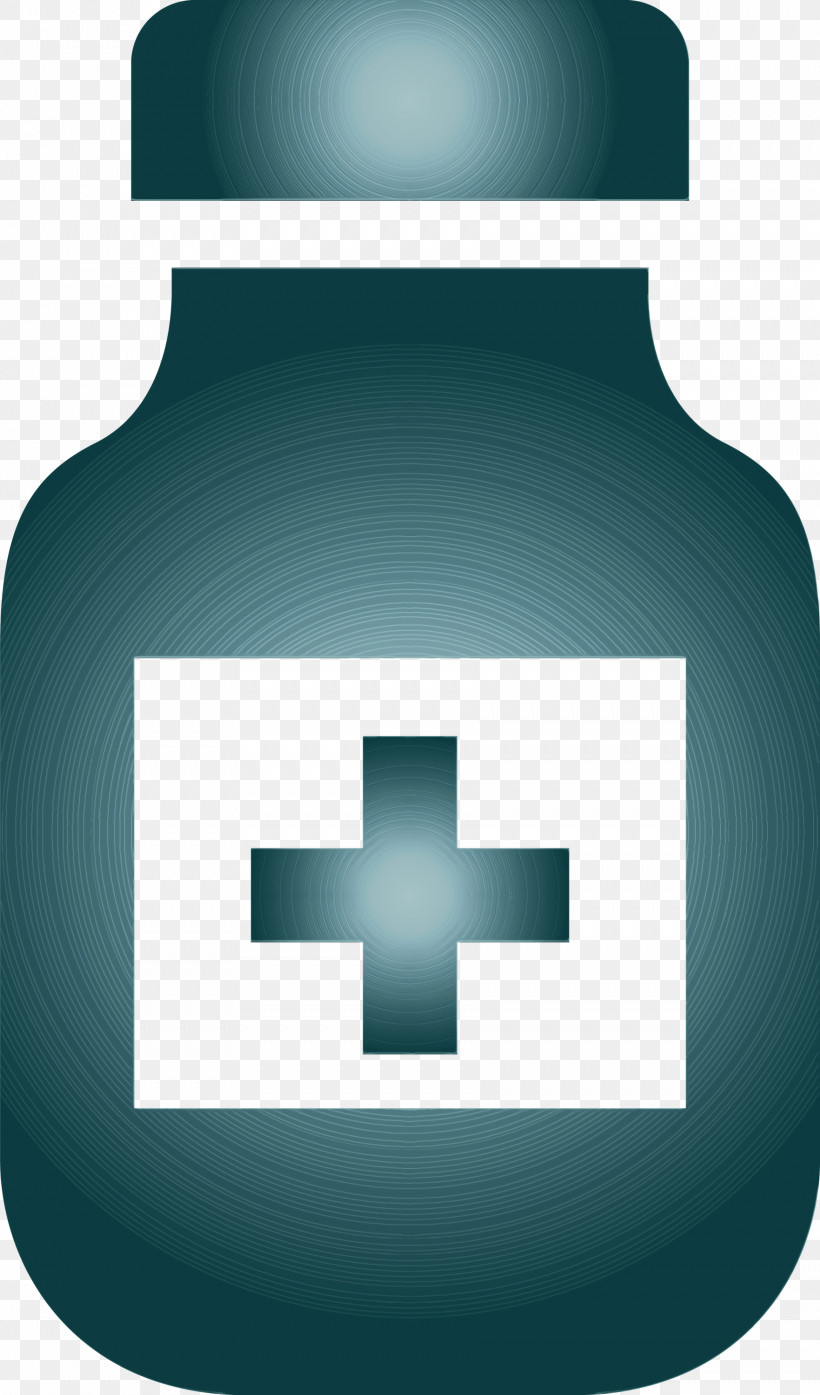 Material Property Symbol Cross, PNG, 1763x3000px, Pill Tablet, Cross, Material Property, Paint, Symbol Download Free