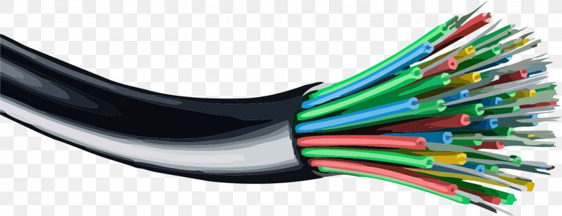 Network Cables Computer Network Optical Fiber Structured Cabling Optics, PNG, 1451x560px, Network Cables, Cable, Computer Network, Computing, Electrical Cable Download Free