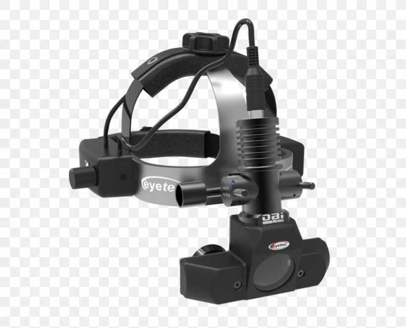 Ophthalmoscopy Ophthalmology Binocular Vision Head Optics, PNG, 845x684px, 2017, 2018, Ophthalmoscopy, Binocular Vision, Camera Download Free