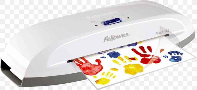 Paper Pouch Laminator Fellowes Brands Lamination A4, PNG, 965x445px, Paper, Bookbinding, Fellowes Brands, Laminaat, Lamination Download Free