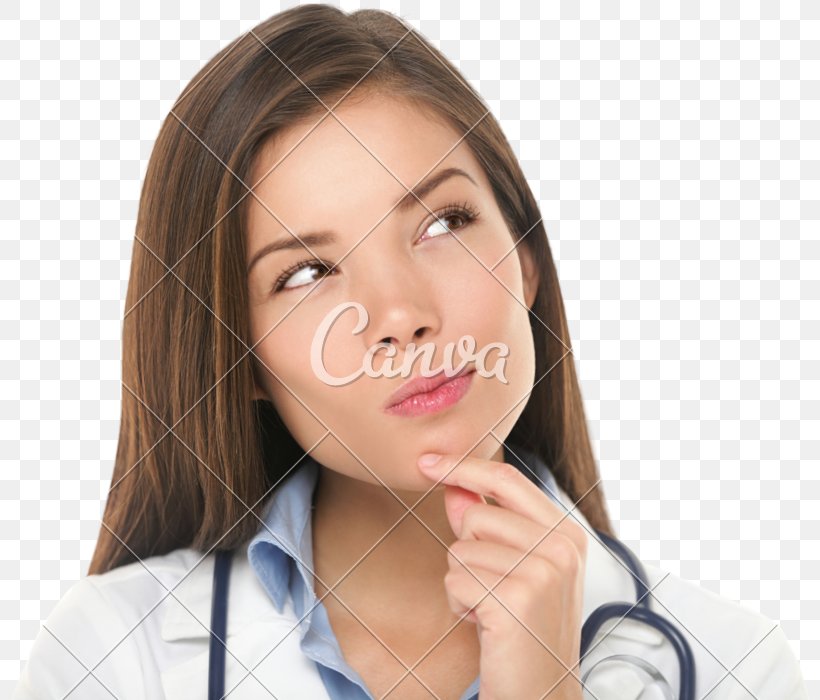 Physician Nursing Thought Health Care Stock Photography, PNG, 800x700px, Watercolor, Cartoon, Flower, Frame, Heart Download Free