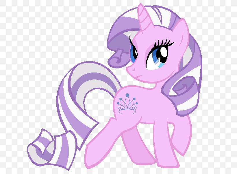 Pony Rarity Princess Cadance Rainbow Dash Pinkie Pie, PNG, 652x600px, Watercolor, Cartoon, Flower, Frame, Heart Download Free