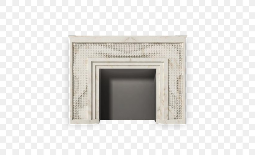 Product Design Picture Frames Rectangle, PNG, 500x500px, Picture Frames, Picture Frame, Rectangle Download Free