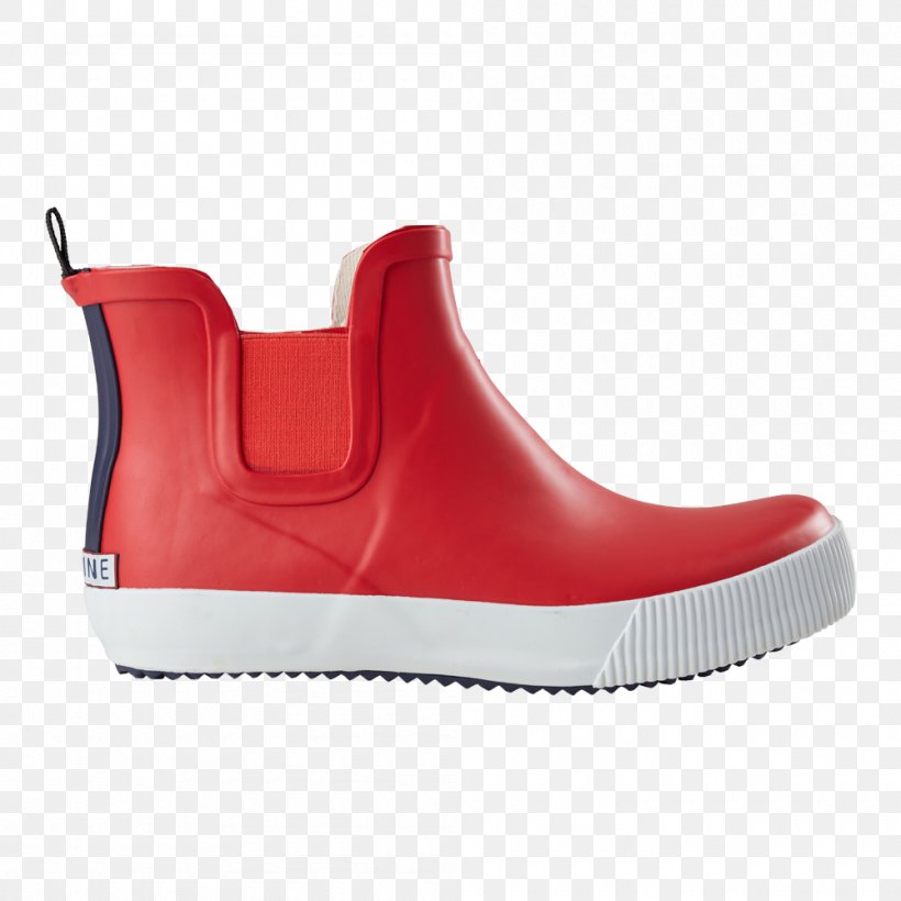Product Design Shoe Walking, PNG, 1000x1000px, Shoe, Boot, Footwear, Outdoor Shoe, Red Download Free