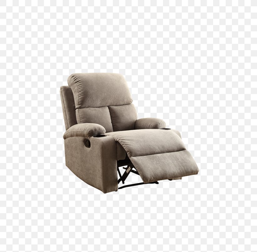 Recliner Chair Seat Furniture Upholstery, PNG, 519x804px, Recliner, Armrest, Chair, Comfort, Couch Download Free