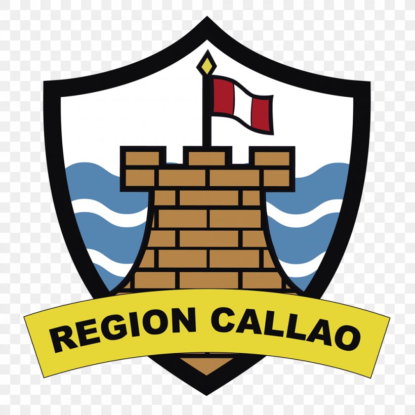 Regional Governments Of Peru 5143 Talent School Regional Government Of Callao Education, PNG, 1000x1000px, Government, Area, Artwork, Brand, Callao Download Free