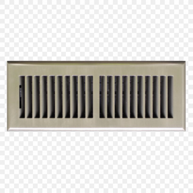 Register Material Angle, PNG, 900x900px, Register, Floor, Inch, Louver, Material Download Free