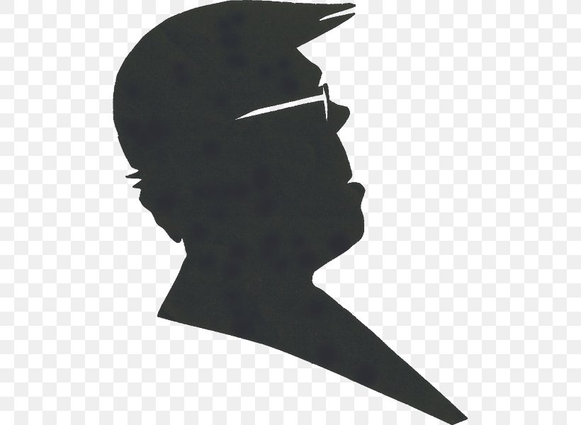 Silhouette Animation Drawing Art Caricature, PNG, 501x600px, Silhouette, Animation, Art, Artist, Black Download Free