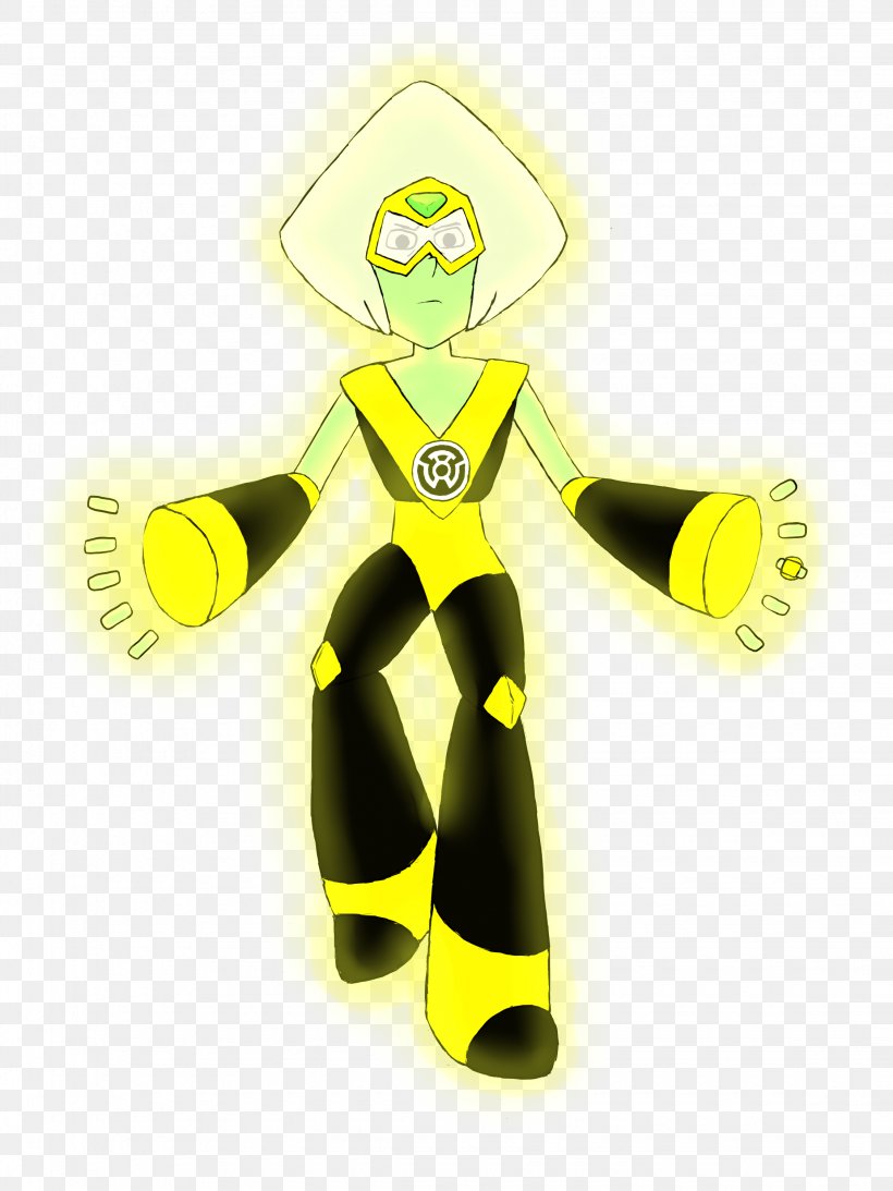 Sinestro Corps Green Lantern Corps Larfleeze, PNG, 2250x3000px, Sinestro, Art, Crossover, Deviantart, Figurine Download Free