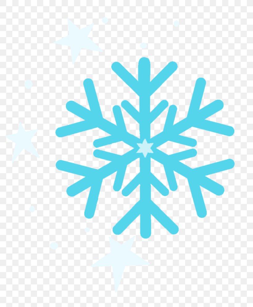 Snowflake Ice, PNG, 804x993px, Snowflake, Art, Blue, Crystal, Cutie Mark Crusaders Download Free